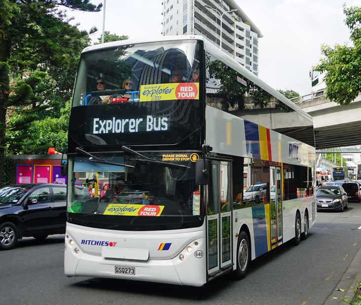 Ritchies Scania K320UD Gemilang-NCBC 640